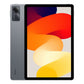 Tablet Xiaomi VHU5360EU 11" Qualcomm Snapdragon 680 4 GB RAM 128 GB