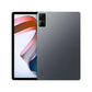 Tablet Xiaomi VHU5360EU 11" Qualcomm Snapdragon 680 4 GB RAM 128 GB