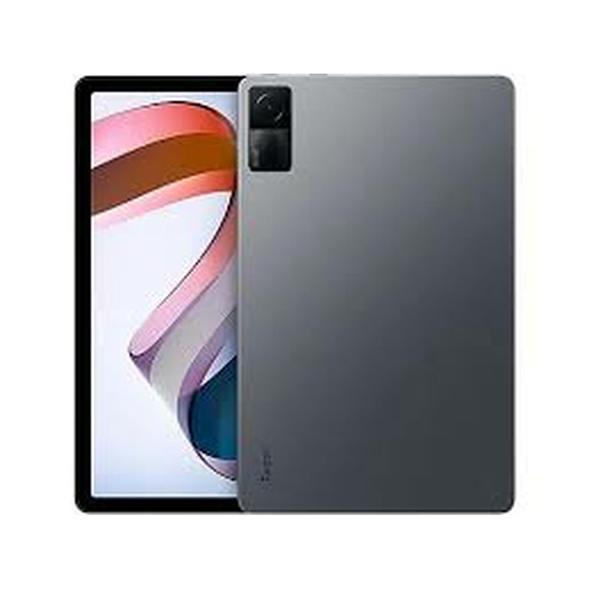 Tablet Xiaomi VHU5360EU 11" Qualcomm Snapdragon 680 4 GB RAM 128 GB