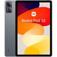 Tablet Xiaomi VHU5360EU 11" Qualcomm Snapdragon 680 4 GB RAM 128 GB