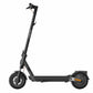 Electric Scooter Xiaomi