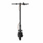 Electric Scooter Xiaomi