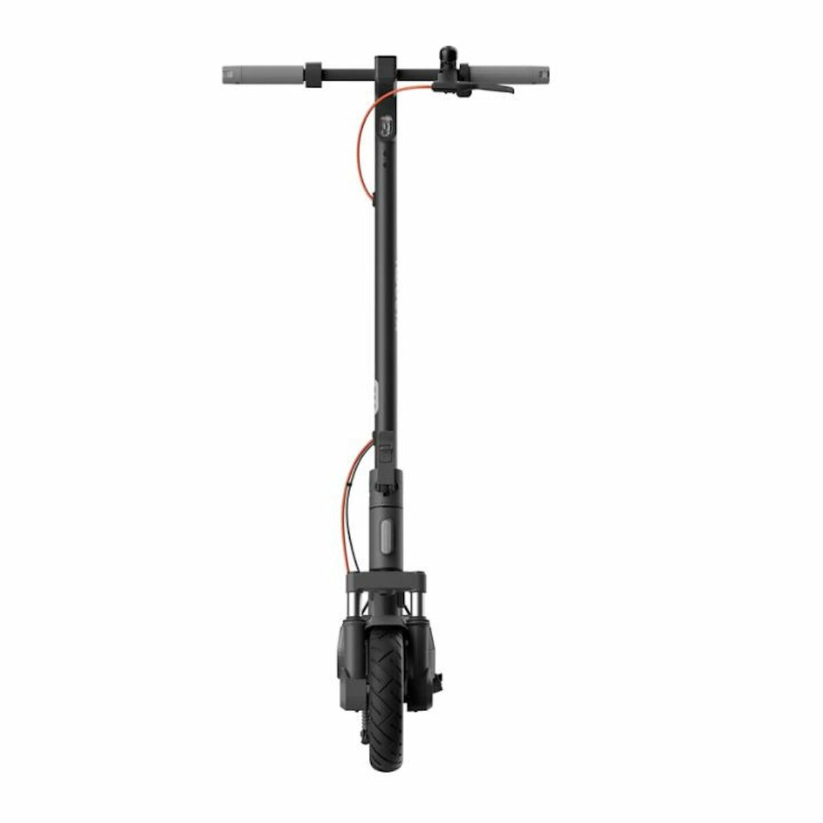 Electric Scooter Xiaomi
