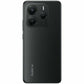 Smartphone Xiaomi Redmi Note 14 8 GB RAM 256 GB Black 6,67"