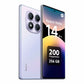 Smartphone Xiaomi REDMI NOTE 14 PRO 8 GB RAM 256 GB 6,67" Purple