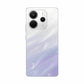Smartphone Xiaomi REDMI NOTE 14 Purple 6 GB RAM 128 GB