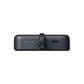 Powerbank Xiaomi WPB1007MI 10000 mAh Grey