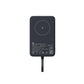 Powerbank Xiaomi WPB1007MI 10000 mAh Grey