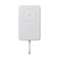 Powerbank Xiaomi WPB1007MI White 10000 mAh