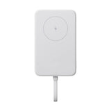 Powerbank Xiaomi WPB1007MI White 10000 mAh