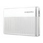 Photogrpahic Printer Xiaomi 1S