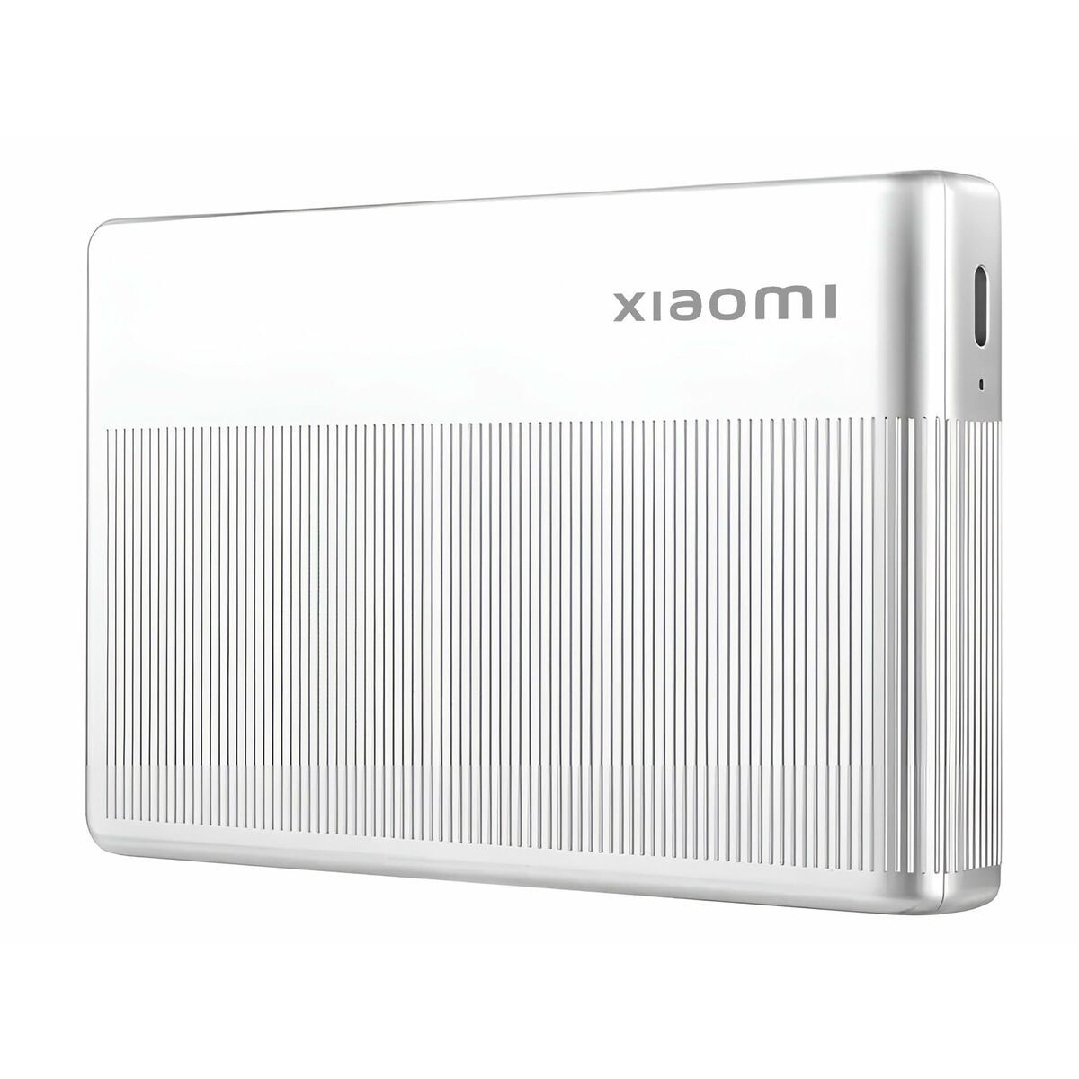 Photogrpahic Printer Xiaomi 1S