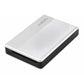 Photogrpahic Printer Xiaomi 1S
