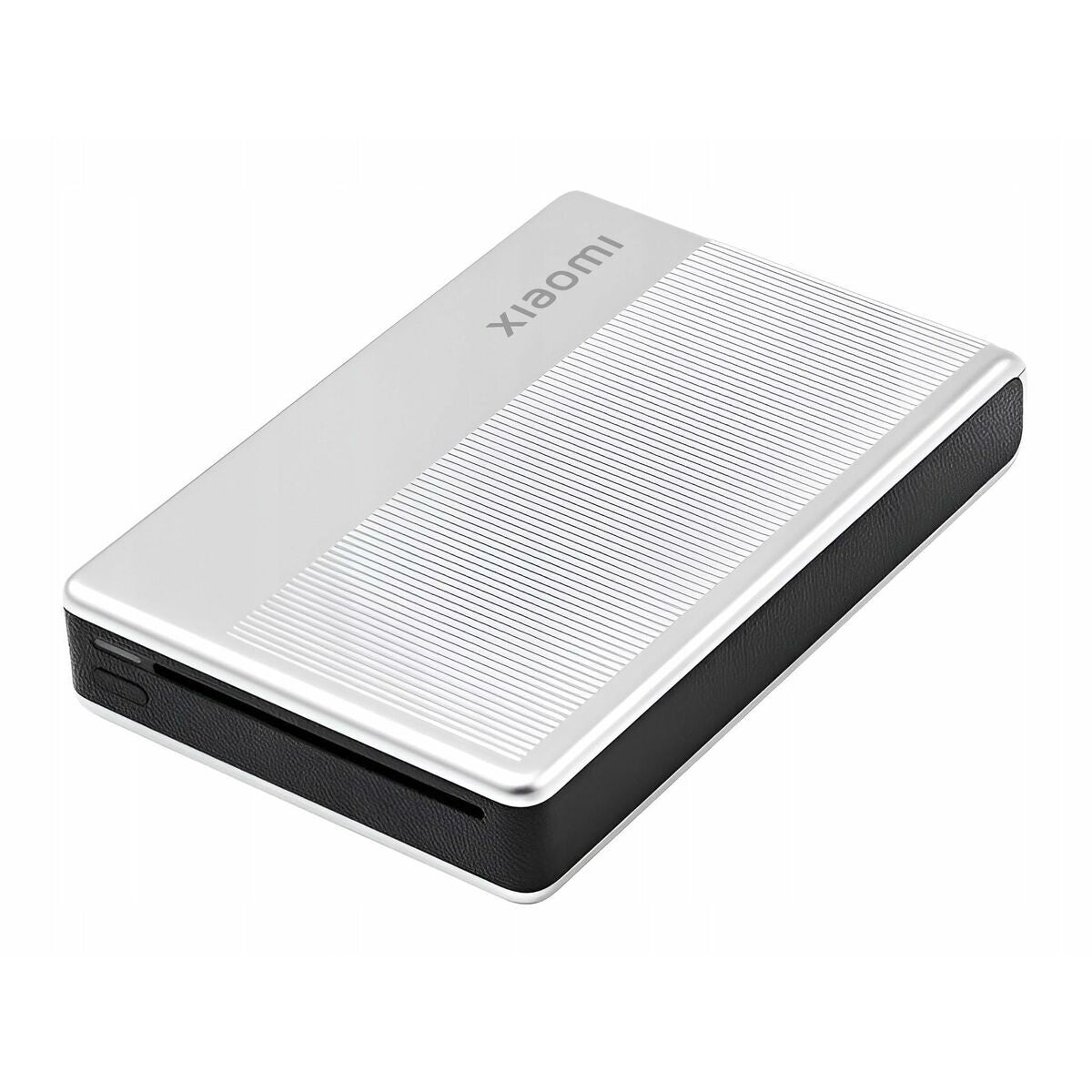 Photogrpahic Printer Xiaomi 1S