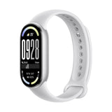 Activity Bangle Xiaomi BHR07PSGL Grey Pink Silver