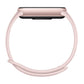 Activity Bangle Xiaomi Pink