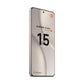 Smartphone Xiaomi MZB0JI4TW 6,73" Octa Core 16 GB RAM 512 GB White