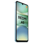 Smartphone Xiaomi Redmi A5 6,8" 4 GB RAM 128 GB Blue Unisoc