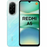 Smartphone Xiaomi Redmi A5 6,8" 4 GB RAM 128 GB Blue Unisoc