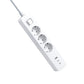 Circuit board Xiaomi XMCXB01EU 18 W