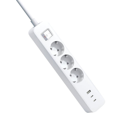 Circuit board Xiaomi XMCXB01EU 18 W