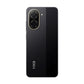 Smartphone Xiaomi 25028PC03G 6,88" Octa Core 4 GB RAM 128 GB Black