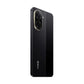 Smartphone Xiaomi 25028PC03G 6,88" Octa Core 4 GB RAM 128 GB Black