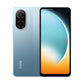 Smartphone Xiaomi 25028PC03G 6,88" Octa Core 4 GB RAM 128 GB Blue