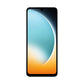 Smartphone Xiaomi 25028PC03G 6,88" Octa Core 4 GB RAM 128 GB Blue