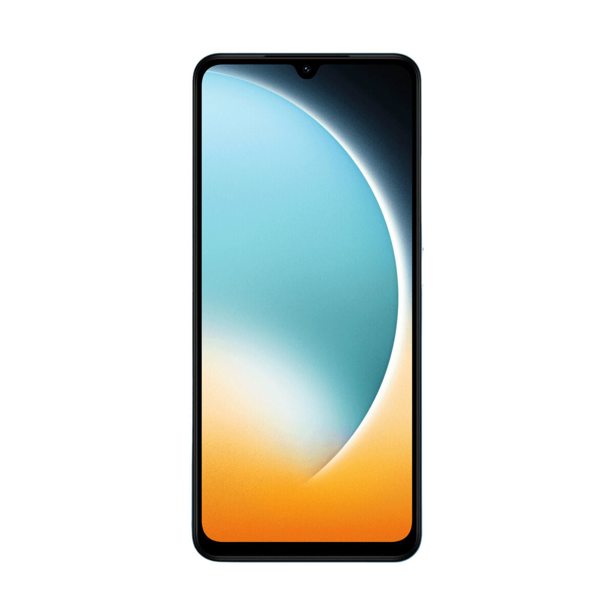 Smartphone Xiaomi 25028PC03G 6,88" Octa Core 4 GB RAM 128 GB Blue
