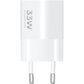 Wall Charger Xiaomi