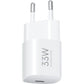 Wall Charger Xiaomi