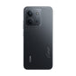 Smartphone Xiaomi Redmi 15C 6,9" Octa Core 8 GB RAM 256 GB Black