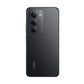 Smartphone Xiaomi Redmi 15 6,9" Octa Core 6 GB RAM 128 GB Black