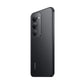 Smartphone Xiaomi Redmi 15 6,9" Octa Core 6 GB RAM 128 GB Black