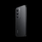 Smartphone Xiaomi REDMI 15 8 GB RAM 256 GB Midnight black