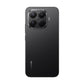 Smartphone Xiaomi 2506BPN68G 6,83" Octa Core 12 GB RAM 256 GB Black