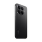 Smartphone Xiaomi 2506BPN68G 6,83" Octa Core 12 GB RAM 256 GB Black