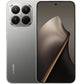 Smartphone Xiaomi MZB0KUIEU 6,83" Octa Core 12 GB RAM 256 GB Grey