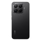 Smartphone Xiaomi 2506BPN68G 6,83" Octa Core 12 GB RAM 512 GB Black Pink