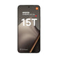 Smartphone Xiaomi 2506BPN68G 6,83" Octa Core 12 GB RAM 512 GB Grey
