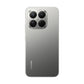 Smartphone Xiaomi 2506BPN68G 6,83" Octa Core 12 GB RAM 512 GB Grey