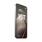 Smartphone Xiaomi 2506BPN68G 6,83" Octa Core 12 GB RAM 512 GB Grey