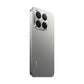 Smartphone Xiaomi 2506BPN68G 6,83" Octa Core 12 GB RAM 512 GB Grey