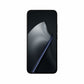 Smartphone Xiaomi 25069PTEBG 6,83" Octa Core 12 GB RAM 256 GB Black