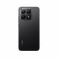 Smartphone Xiaomi 25069PTEBG 6,83" Octa Core 12 GB RAM 256 GB Black
