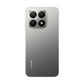 Smartphone Xiaomi 25069PTEBG 6,83" Octa Core 12 GB RAM 512 GB Grey