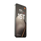 Smartphone Xiaomi 25069PTEBG 6,83" Octa Core 12 GB RAM 512 GB Grey
