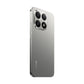 Smartphone Xiaomi 25069PTEBG 6,83" Octa Core 12 GB RAM 512 GB Grey