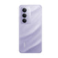 Smartphone Xiaomi REDMI 15 PURPLE 6,9" Octa Core 8 GB RAM 256 GB Purple